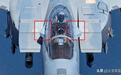 F-15EX终于要补导弹预警了,当初为省钱砍掉的,现在急着找现货