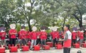 平安人寿广州电销中心:联合多方开展2026年金融教育宣传周系列活动