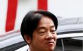“台独”分裂卖国贼,打不打?“中国人不打中国人”是有前提的