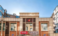 长春市朝阳区:老楼道有了“新管家”
