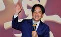 “20万人怒吼换不到一句道歉!”毒油案起诉,国民党批台当局无人负责