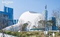 深圳湾时尚之夜:南山漫谷设计师品牌闪耀登场