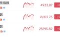 中国黄金国际涨超13%