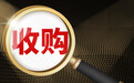 宇邦新材易主背后:成立仅10天公司,8.6亿拿下光伏上市公司控制权