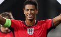 英格兰7-0狂胜!克罗地亚队史最惨一战!魔笛无力回天
