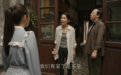 “原生家庭”这个词,已经被玩坏了