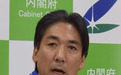 高市内阁一名阁僚参拜靖国神社