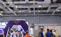 第48届世界技能大赛即将启幕 邂逅来自内蒙古的琴声悠扬乳飘香