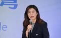 国民党不止“四颗太阳”?郑丽文出席母亲节活动:妈妈都是小太阳
