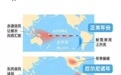 11月前后或形成,“最强的超强厄尔尼诺”意味着什么?