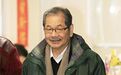 欠台糖1.7亿!民进党大佬吴乃仁进去12天闪电获释,王鸿薇批:不关上酒店,关进去就帕金森