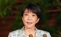 日本皇室恐上演养子夺嫡,麻生太郎成重要推手