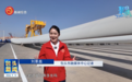造大风车要跑多远?包头:一条街