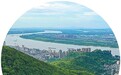 月亮山上共团圆(文化中国行)