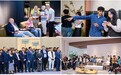 光在场,即未来!第55届名家具展圆满收官