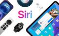 苹果被曝正为AI Siri测试独立App,6月WWDC正式亮相