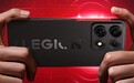 联想拯救者Y70新一代现身Geekbench 配8000mAh电池