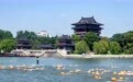 全民健身——“7·16全民游泳健身主题系列活动”(江苏重点会场)在泰州开赛
