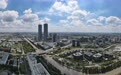 香港大学张江基地启用 沪港科创合作深化