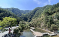宝藏沟谷来了不想走!看陕西商州如何“变现”秦岭的好山好水