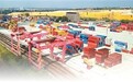 “中国共产党交出了令人信服的优异答卷”(读懂中国·读懂中国共产党)