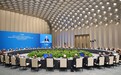解放日报对话市咨会主席:跨国企业应当长期投入,才更有机会在上海实现成长