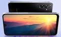 三星推出Galaxy F70 5G手机:Exynos 1330处理器,6.7英寸90Hz AMOLED屏幕