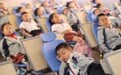世界睡眠日:医生支招守护青少年儿童睡眠健康