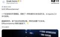 谷歌推出DiffusionGemma文本扩散模型:本地AI推理速度提升4倍