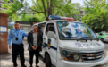 两名驾驶员二次酒驾被重罚,成都交警:将持续严厉打击酒驾醉驾违法行为