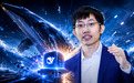 DeepSeek V4正式版来了,新能力浮出水面,性价比之王开战
