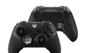 有望根治漂移:曝微软 Xbox Elite 无线控制器 3 代放弃传统摇杆