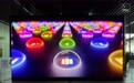149999 元的索尼 RGB 电视是夯是拉?我们去索尼总部瞧了瞧