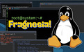 2 周内第 3 个高危漏洞:Linux 内核再曝 Fragnesia 缺陷