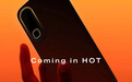 传音Infinix Hot 70 Pro 5G新机曝光