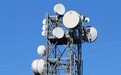 工信部:春节期间扩容超26万个4G和5G基站
