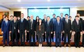 粵澳貨物“一單兩報”工作交流會議在穗順利舉行 促進跨境通關便利化