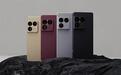 索尼称Xperia 1 VIII销量非常强劲,SD卡槽和3.5mm耳机孔不可或缺