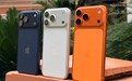 索尼一家独大成为历史:iPhone 18系列首次引入三星传感器