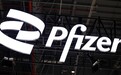 中国创新药企近5亿美元BD后,全球首个偏向型GLP-1减肥药国内获批