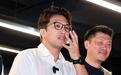 沈伯洋团队抛10月24日辩论,蒋万安阵营讽:陷无限叫阵模式