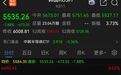 韩国KOSDAQ指数暴跌,交易暂停20分钟