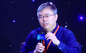 刚刚,中国最大独立Token工厂又融资,年内已融29亿