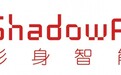 AMD豪掷82亿美元收购World Labs之后:国内4D世界模型,哪家公司值得投资?