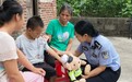 1万毫升热血,为少年托举生命之光
