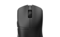 Keychron G9 HE鼠标曝光:磁光微动+ PAW3955 + nRF54LM20A性能三角