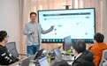 河北承德:建设大数据中心 提升监督执纪有效性
