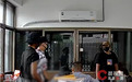 中国商人泰国遭持枪绑架勒索,警方认定前妻及其男友是主谋,当事人讲述始末
