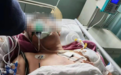 聊城男子因幻听行凶致2死1伤 法院一审判其死刑:虽患精神疾病,但主观具有杀人的直接故意