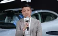 对话智己高管:“车海战术”失效后,该靠什么卖车?
